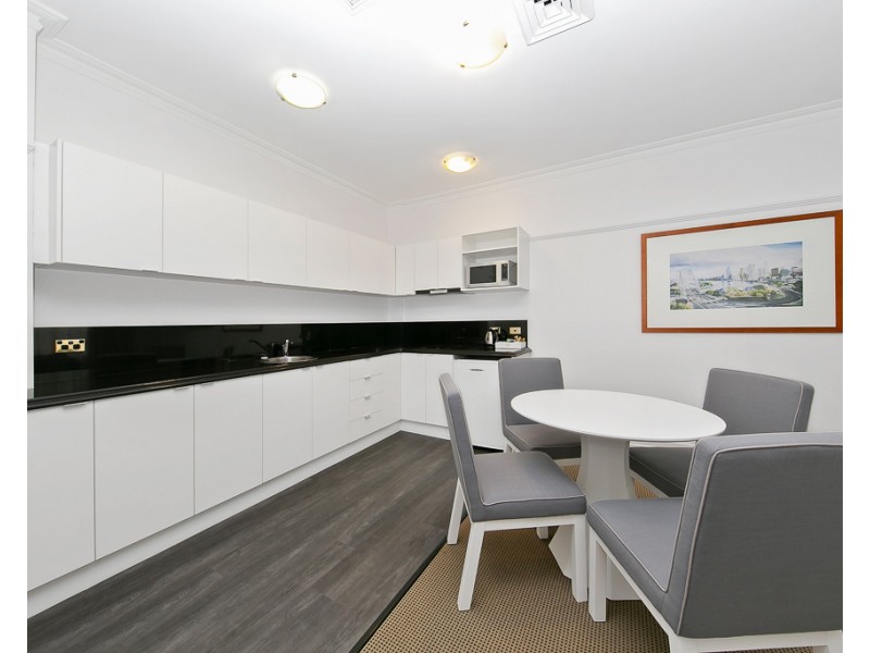 1018/255 Ann Street, Brisbane City QLD 4000