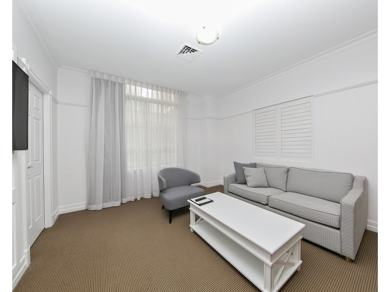 1018/255 Ann Street, Brisbane City QLD 4000