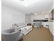 1018/255 Ann Street, Brisbane City QLD 4000