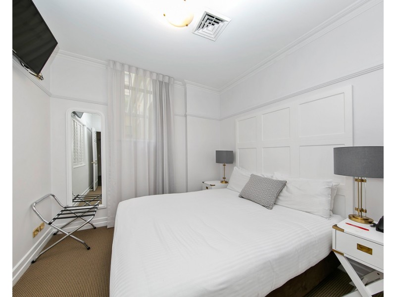 1018/255 Ann Street, Brisbane City QLD 4000