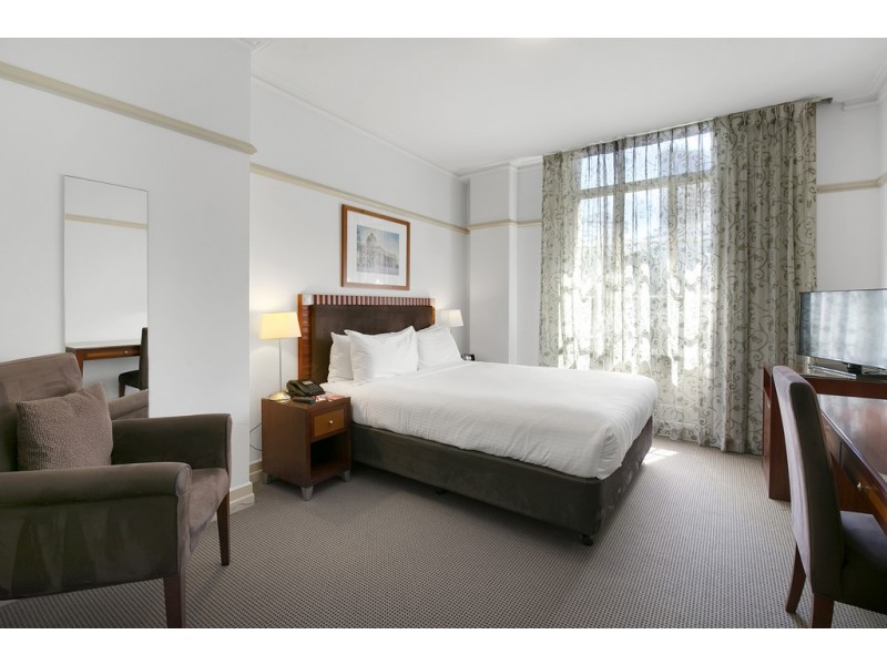 4009,4010/255 Ann Street, Brisbane City QLD 4000