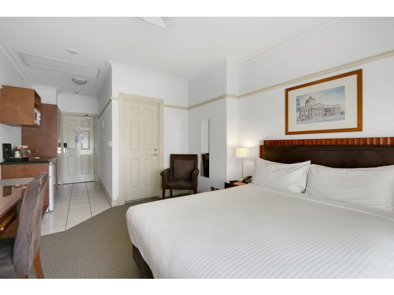 4009,4010/255 Ann Street, Brisbane City QLD 4000