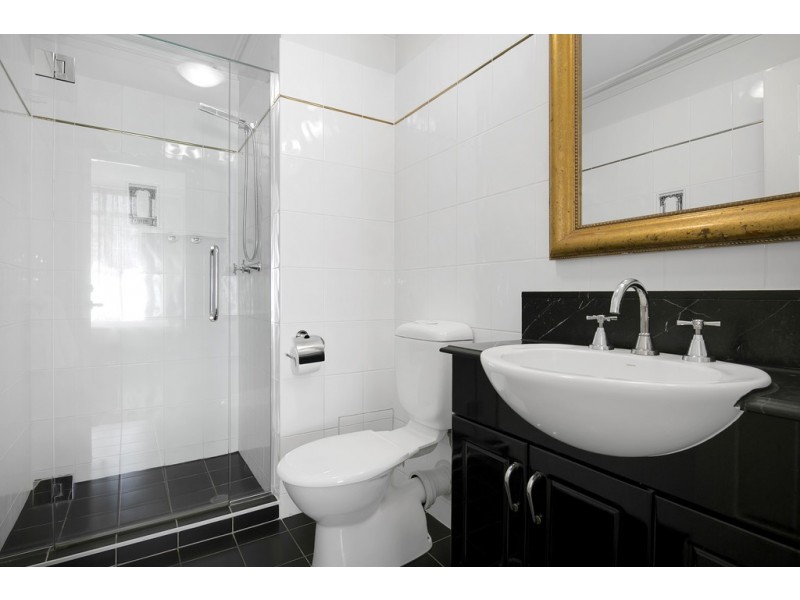 4009,4010/255 Ann Street, Brisbane City QLD 4000