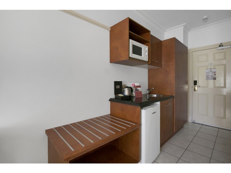 4009,4010/255 Ann Street, Brisbane City QLD 4000