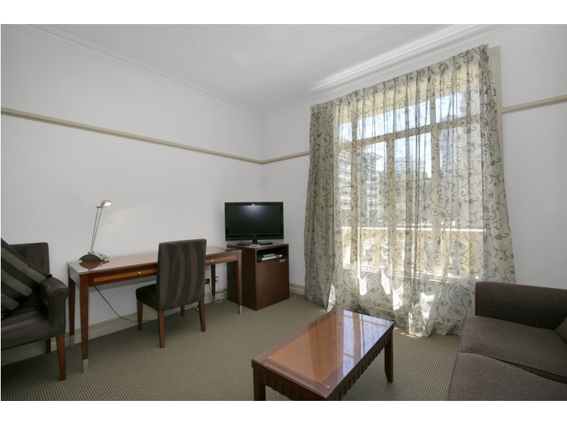 4009,4010/255 Ann Street, Brisbane City QLD 4000