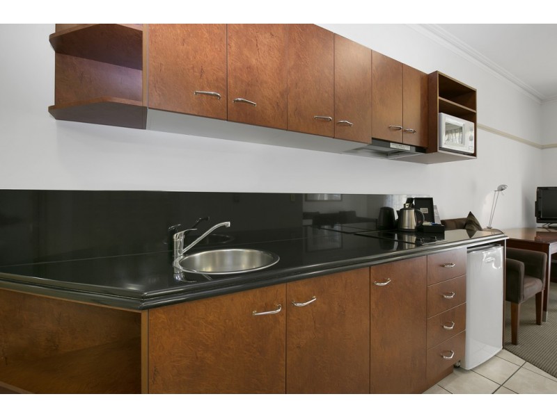 4009,4010/255 Ann Street, Brisbane City QLD 4000