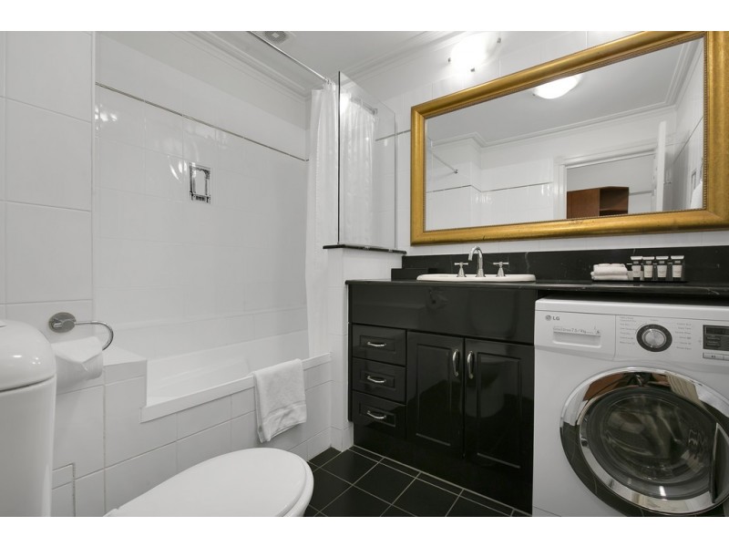 4009,4010/255 Ann Street, Brisbane City QLD 4000