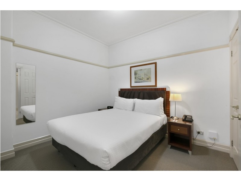 4009,4010/255 Ann Street, Brisbane City QLD 4000