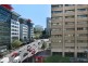 4009,4010/255 Ann Street, Brisbane City QLD 4000