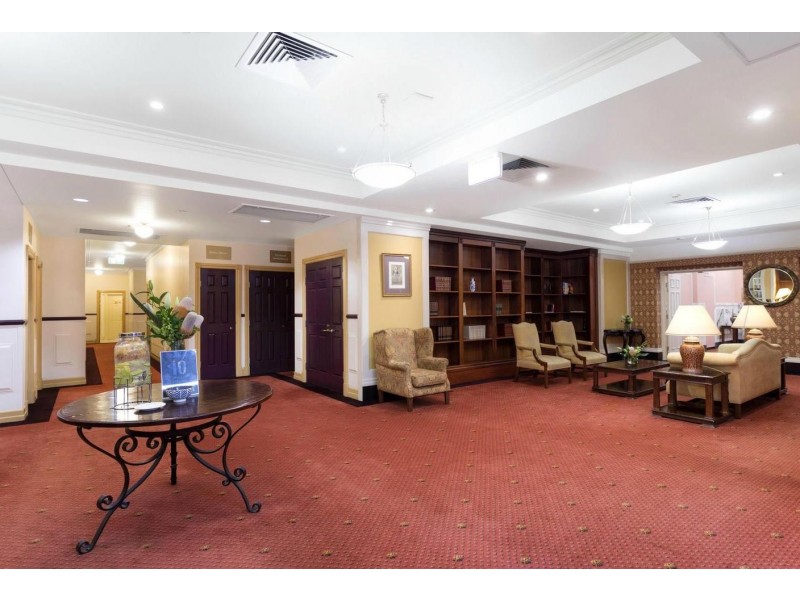 4009,4010/255 Ann Street, Brisbane City QLD 4000