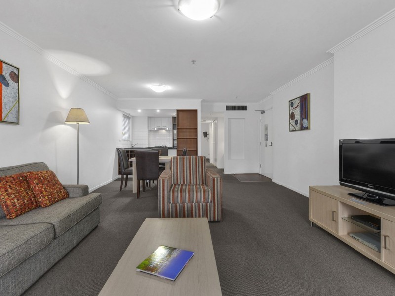 905/347 Ann Street, Brisbane City QLD 4000