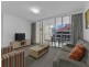 905/347 Ann Street, Brisbane City QLD 4000