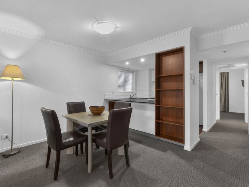 905/347 Ann Street, Brisbane City QLD 4000