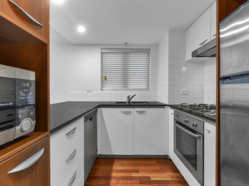 905/347 Ann Street, Brisbane City QLD 4000