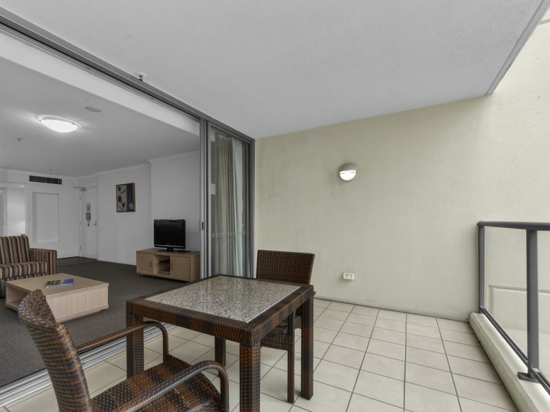 905/347 Ann Street, Brisbane City QLD 4000