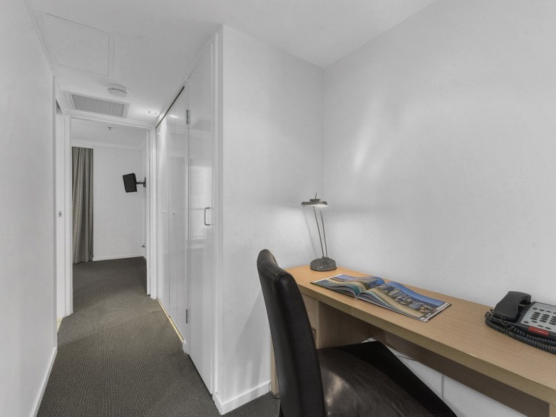 905/347 Ann Street, Brisbane City QLD 4000