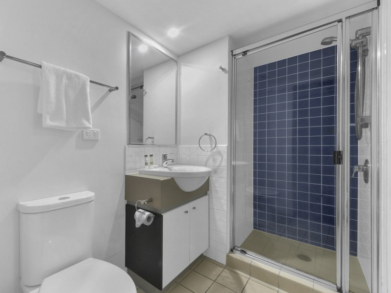 905/347 Ann Street, Brisbane City QLD 4000