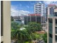 905/347 Ann Street, Brisbane City QLD 4000