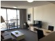 3006/128 Charlotte Street, Brisbane City QLD 4000