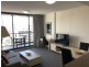 3006/128 Charlotte Street, Brisbane City QLD 4000