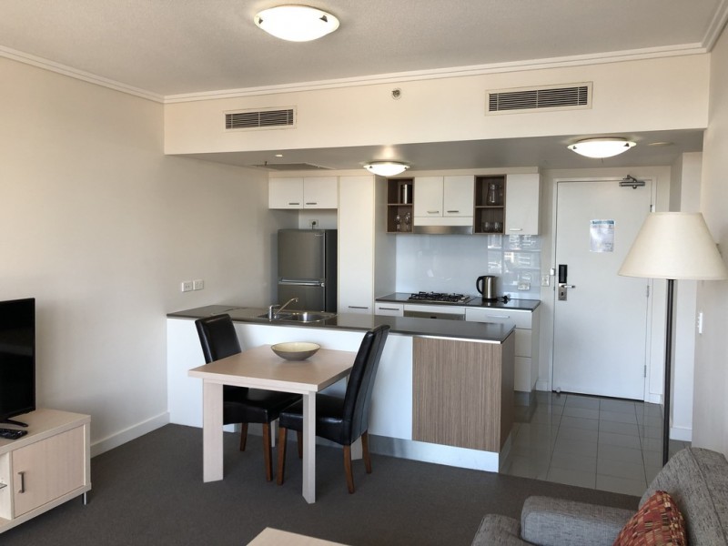 3006/128 Charlotte Street, Brisbane City QLD 4000