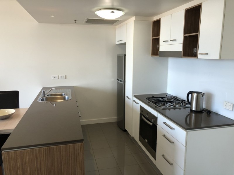 3006/128 Charlotte Street, Brisbane City QLD 4000