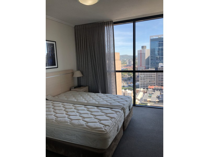 3006/128 Charlotte Street, Brisbane City QLD 4000