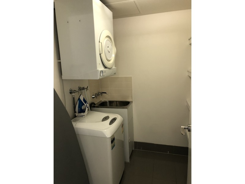 3006/128 Charlotte Street, Brisbane City QLD 4000