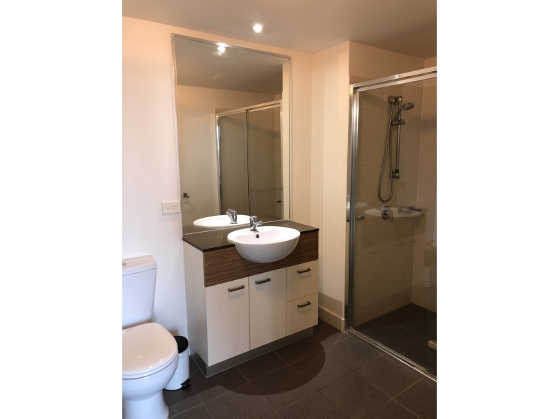 3006/128 Charlotte Street, Brisbane City QLD 4000