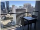 3006/128 Charlotte Street, Brisbane City QLD 4000