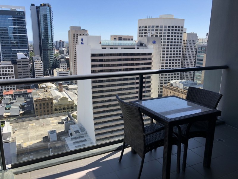 3006/128 Charlotte Street, Brisbane City QLD 4000