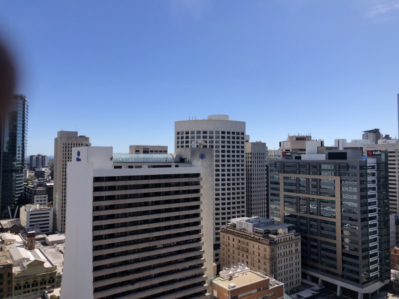 3006/128 Charlotte Street, Brisbane City QLD 4000