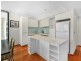 2304/120 Mary Street, Brisbane City QLD 4000
