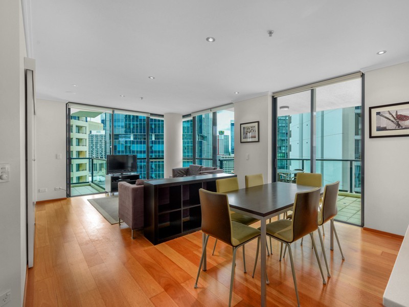 2304/120 Mary Street, Brisbane City QLD 4000