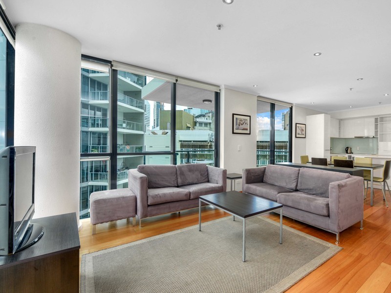 2304/120 Mary Street, Brisbane City QLD 4000