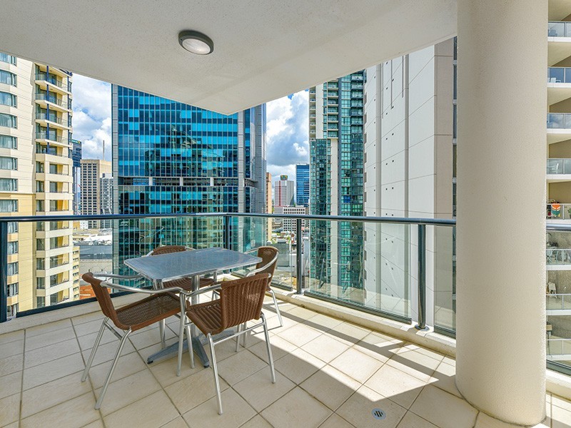 2304/120 Mary Street, Brisbane City QLD 4000