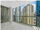2304/120 Mary Street, Brisbane City QLD 4000