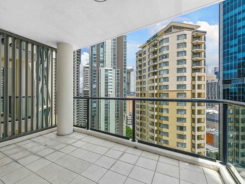 2304/120 Mary Street, Brisbane City QLD 4000