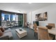 2306/128 Charlotte Street, Brisbane City QLD 4000