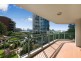 3/1 Goodwin Street, Kangaroo Point QLD 4169