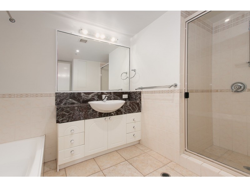 3/1 Goodwin Street, Kangaroo Point QLD 4169