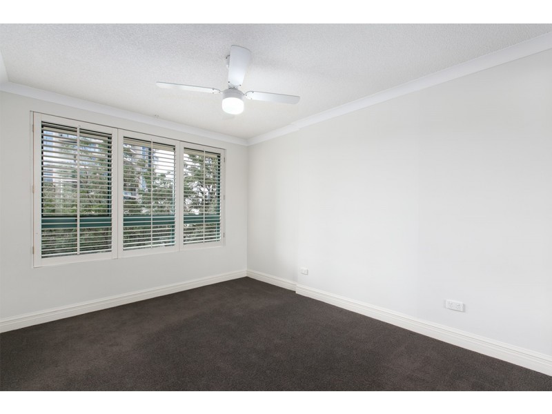 3/1 Goodwin Street, Kangaroo Point QLD 4169