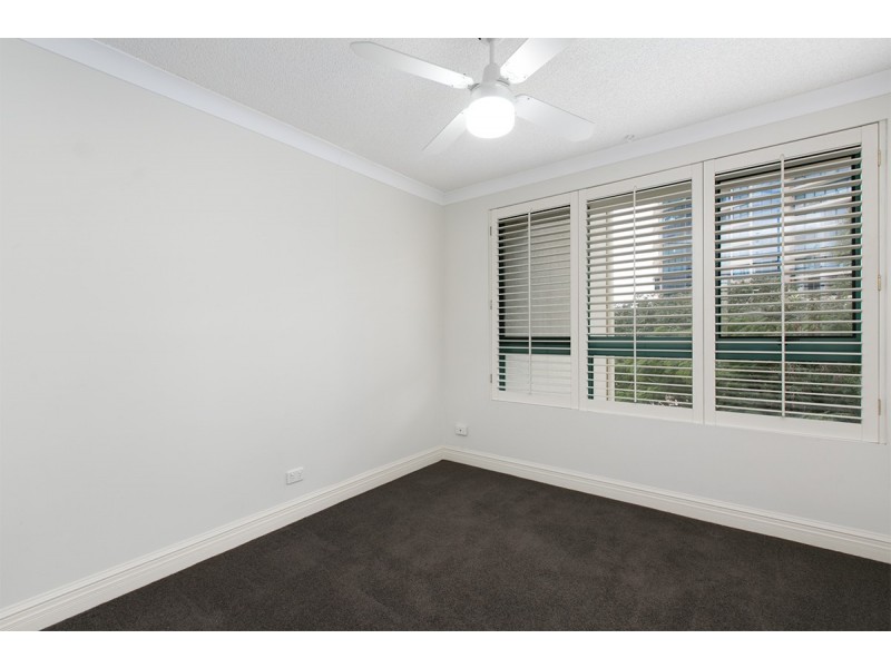 3/1 Goodwin Street, Kangaroo Point QLD 4169