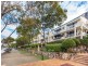 37/50 Rotherham Street, Kangaroo Point QLD 4169