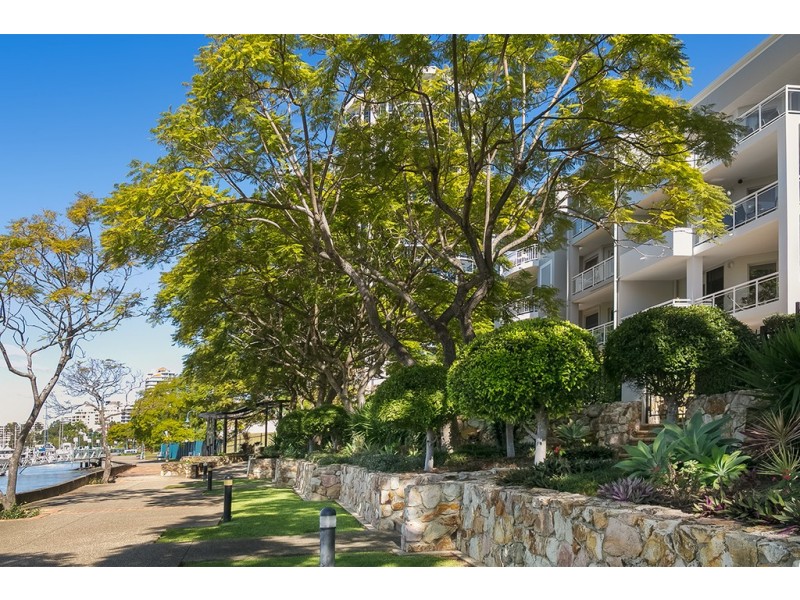 37/50 Rotherham Street, Kangaroo Point QLD 4169