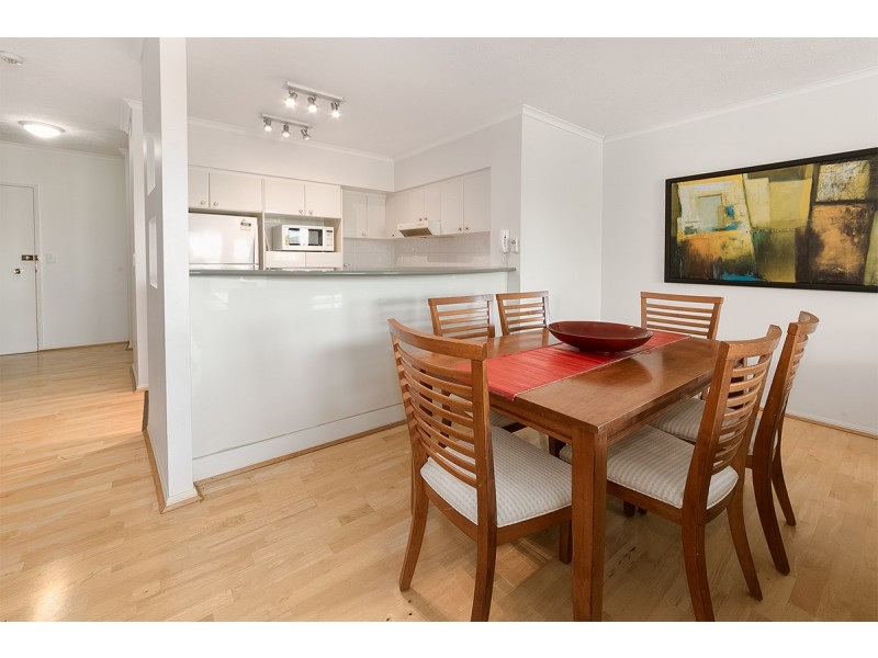 37/50 Rotherham Street, Kangaroo Point QLD 4169