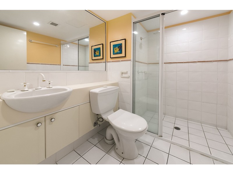 37/50 Rotherham Street, Kangaroo Point QLD 4169