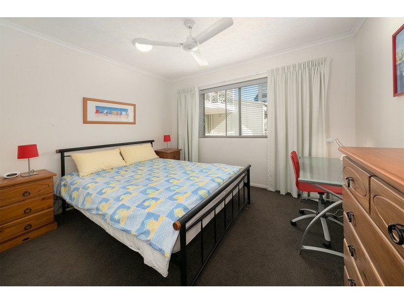 37/50 Rotherham Street, Kangaroo Point QLD 4169