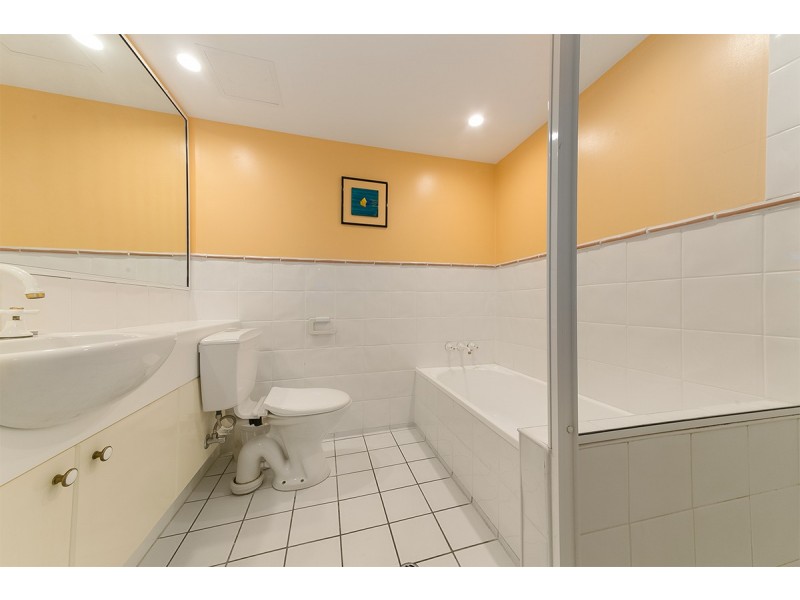 37/50 Rotherham Street, Kangaroo Point QLD 4169