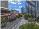 3025/255 Ann Street, Brisbane City QLD 4000
